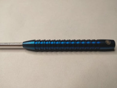 Winmau Vanquish Prism (22g/90%)