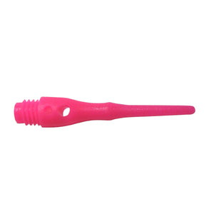Viper/GLD Tufflex 3 (Hot Pink, 2ba)