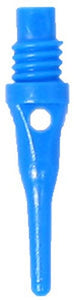 Viper/GLD Tufflex SS ("Stubies", 2ba, Blue only)