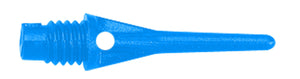 Viper/GLD Tufflex SS ("Stubies", 2ba, Blue only)