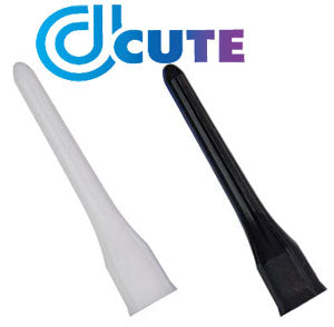 L-Style Acute tips