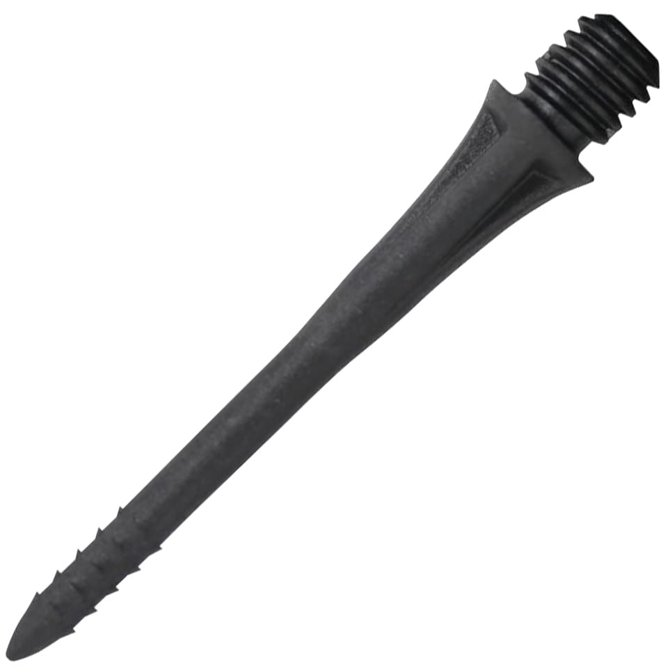Fit Point Carbon Composite Conversion points (25mm or 30mm)