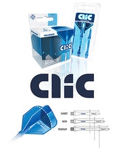 Load image into Gallery viewer, Harrows Clic Flights