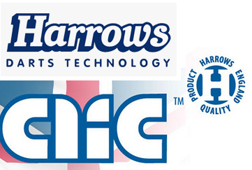 Harrows Clic Flights