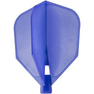 Harrows Clic Flights