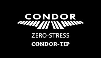 Condor One-Piece (