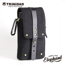 Load image into Gallery viewer, Trinidad Elephant Case