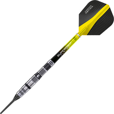 Harrows - 