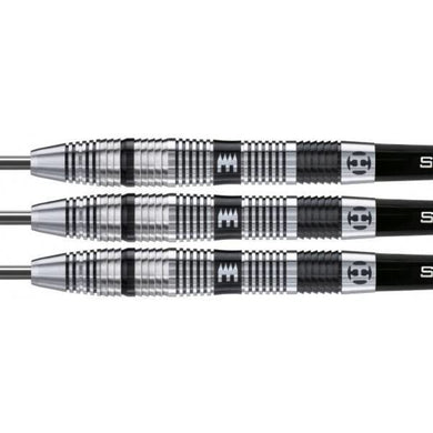 Harrows - 