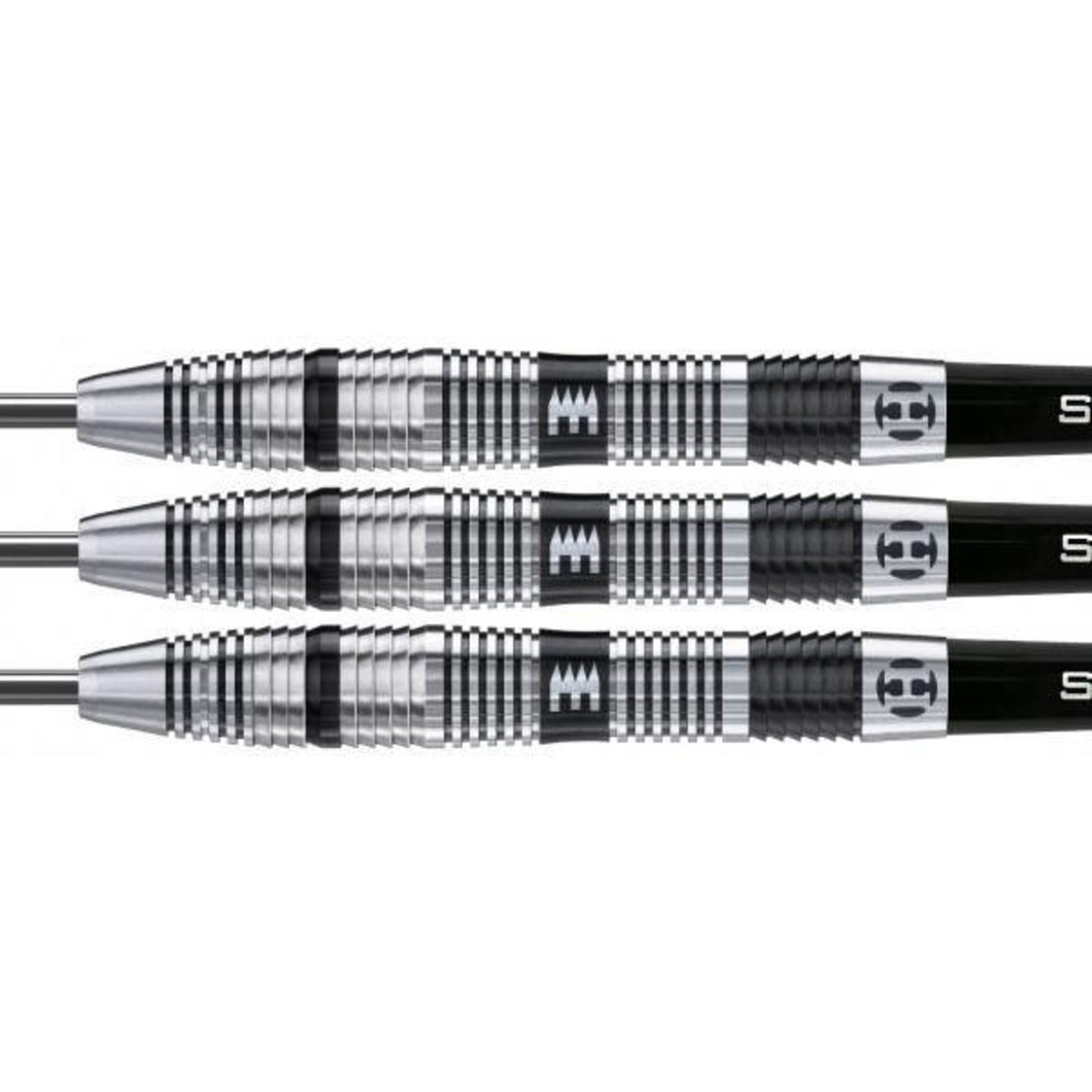 Harrows - 