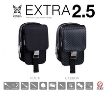 Load image into Gallery viewer, Cameo Extra 2.5
