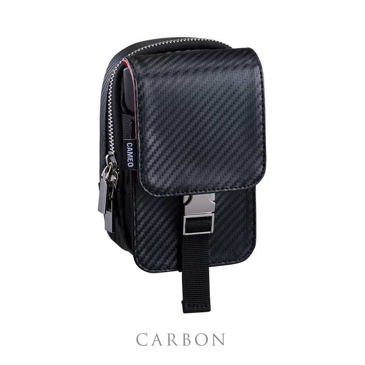 Cameo Extra 2.5