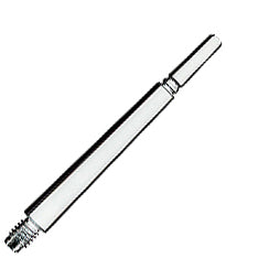 Fit-Flight Shafts