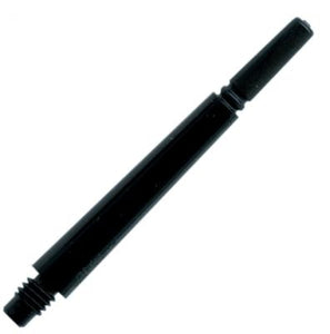 Fit-Flight Shafts