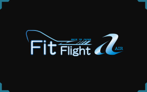 Fit Flight (Air)