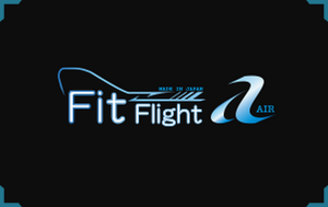 Fit Flight (Air)