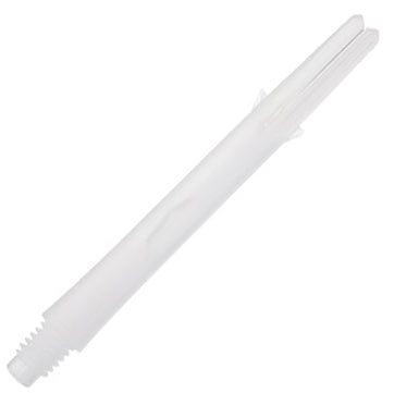 L-Style Locked Shafts