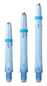 L-Style Laro shafts