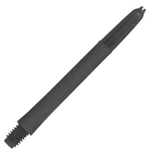 L-Style Laro Carbon Fiber shafts