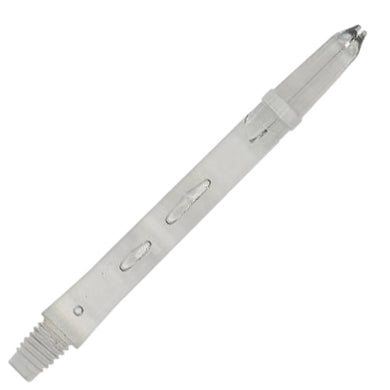 L-Style Laro shafts