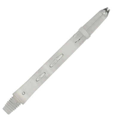 L-Style Laro shafts