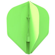 Load image into Gallery viewer, L-Style PRO Champagne Flights
