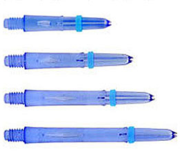 L-Style Laro shafts