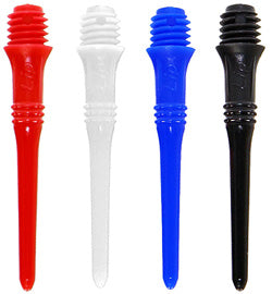 L-style USA tips