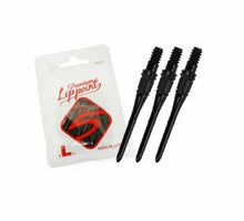 Load image into Gallery viewer, L-Style Premium (Lip -no.5) (5ba- smaller thread)