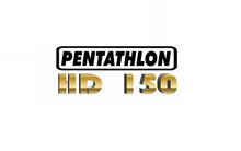 Load image into Gallery viewer, Pentathlon HD 150