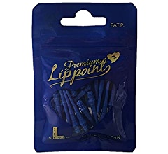 L-Style Premium Lippoint Tips