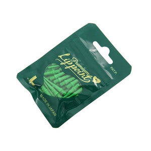 L-Style Premium Lippoint Tips