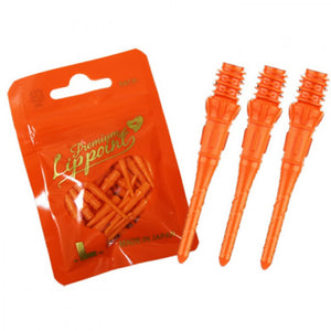 L-Style Premium Lippoint Tips