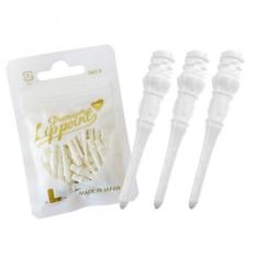 L-Style Premium Lippoint Tips