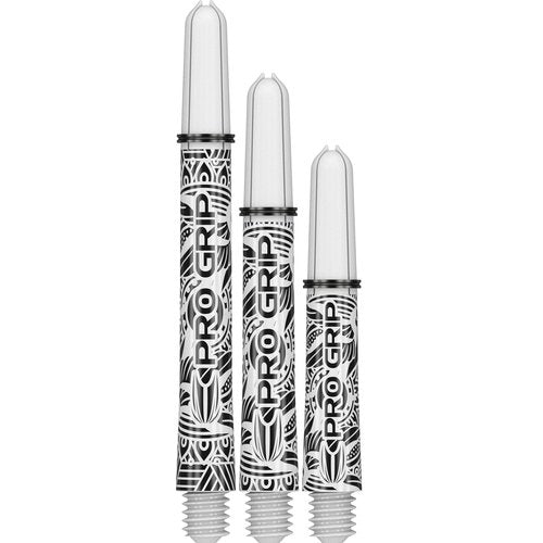 Target Pro Grip 