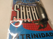 Load image into Gallery viewer, Trinidad Shark Shaft remover