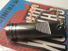 Load image into Gallery viewer, Trinidad Shark Shaft remover