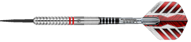 Winamu Pro - Ringed- Steve Brown (24g/85%)