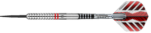 Winamu Pro - Ringed- Steve Brown (24g/85%)