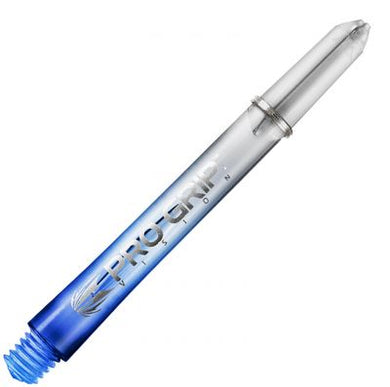 Target Pro Grip Vision