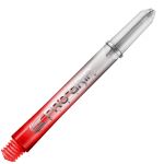 Target Pro Grip Vision