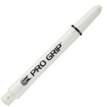 Load image into Gallery viewer, Target Pro Grip Shafts