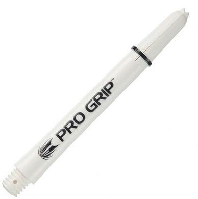 Target Pro Grip Shafts