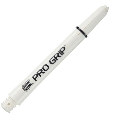 Target Pro Grip Shafts