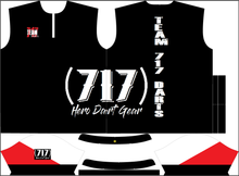 Load image into Gallery viewer, TEAM 717 JERSEY 2020