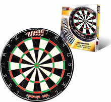 Load image into Gallery viewer, One80 Vapor180 Steel Board