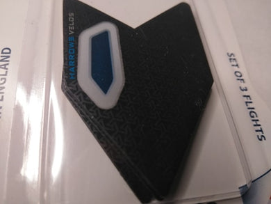 Harrows Velos (100 micron / foldable)