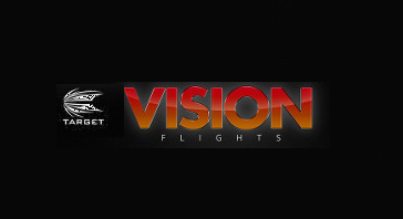 Target Vision Ultra