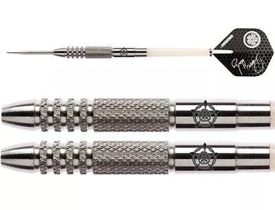 Winmau Dean Winstanley Player darts (Gen 1) (24g/90%)