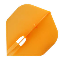 Load image into Gallery viewer, L-Style PRO Champagne Flights